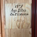 Les 12 De Larros