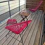 Apart-hotel Les 12 De Larros Gujan-Mestras