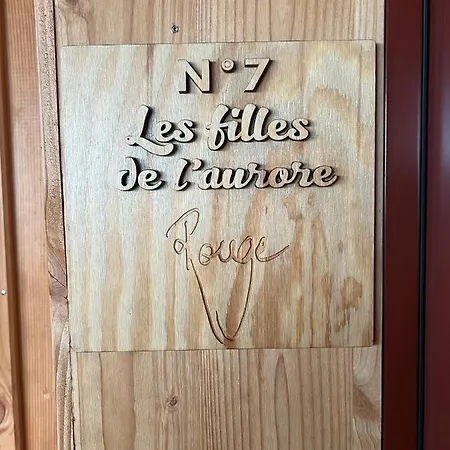 Les 12 De Larros