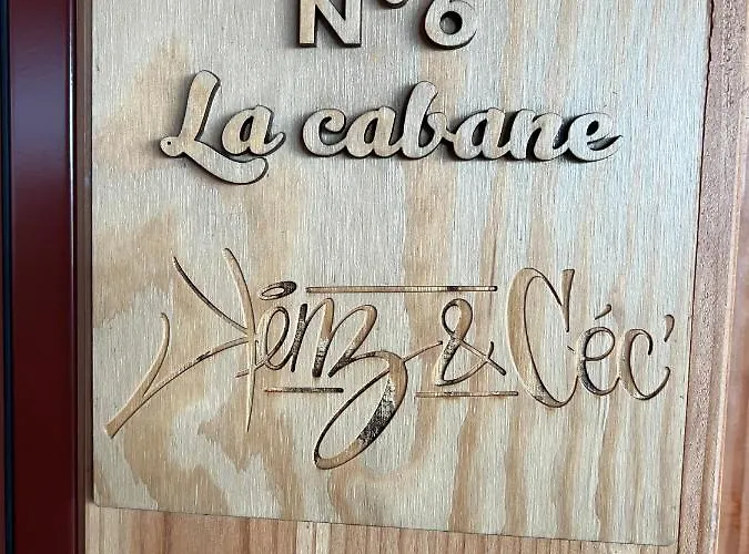 Les 12 De Larros グジャン・メストラ