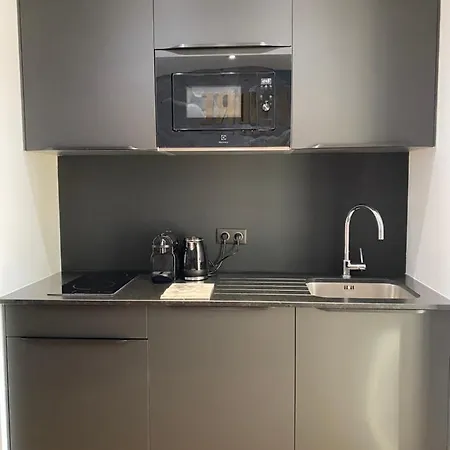 Les 12 De Larros Gujan-Mestras