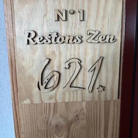 Les 12 De Larros Gujan-Mestras