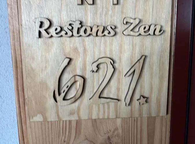 Les 12 De Larros Gujan-Mestras