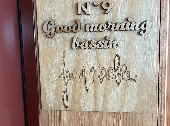 Les 12 De Larros Apart Otel 4*